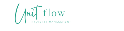 UnitFlow Systems — Home
